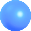moving dot