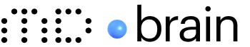 md brain