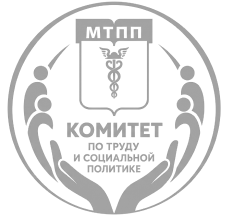 МТПП