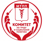 МТПП
