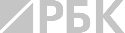 РБК